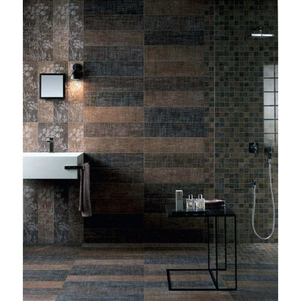 cir cottage aspen fahatasu greslap padlolap szurke barna kopottas vintage rusztikus loft furdo konyha etterem bar nappali bisztro bistro.jpg